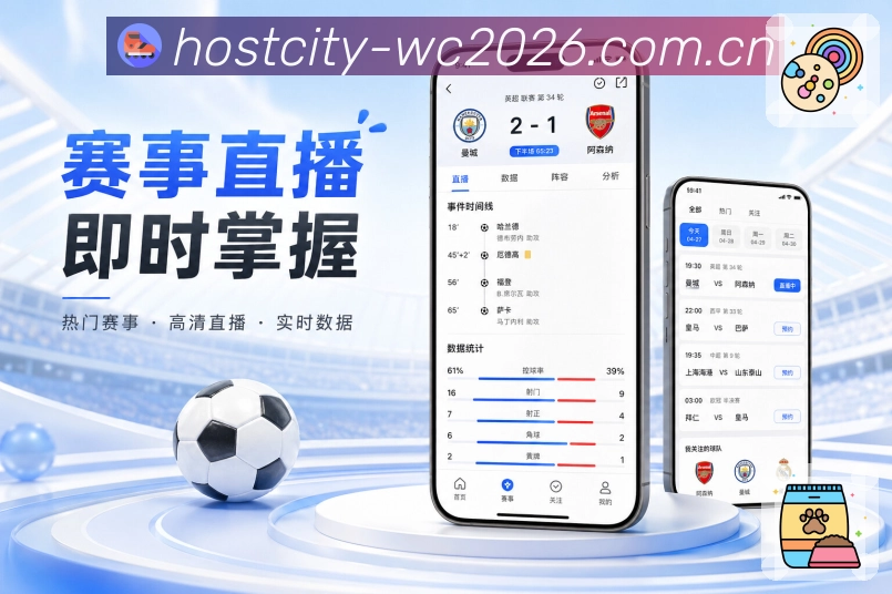 <strong> 世界杯买球网站</strong>栏目资料收藏预览